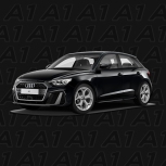 Audi-A1-Sportback-35-TFSI-S-line_สีดำ-Mythos-Black-Metallic