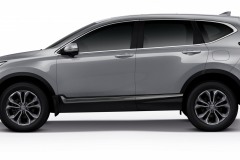 New-Honda-CR-V_Lunar-Silver-Metallic